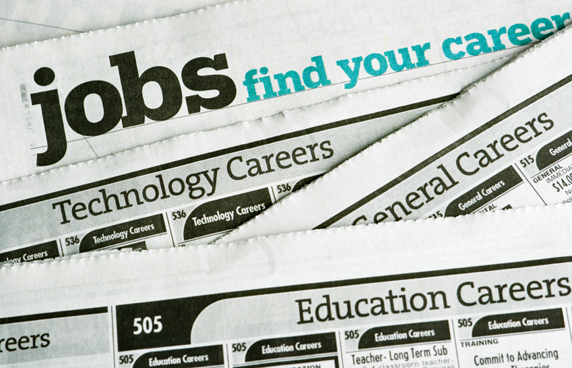 CBIA Response to March 2025 Employment Report