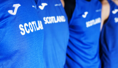 Scotland ultra runners set for ACP races over 100k in Leicester