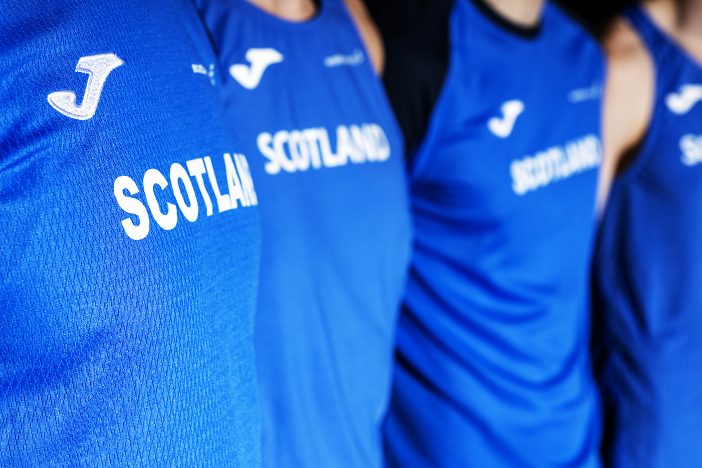Scotland ultra runners set for ACP races over 100k in Leicester