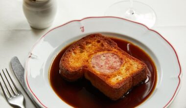 15 of the most affordable set menus at London's best restaurants
