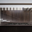 Broomhill Road House / Urban Projects Bureau - Image 3 of 19