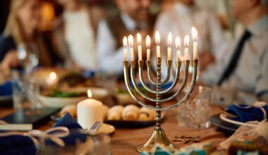 Favourite kosher wine 'impossible to find' due to trade war