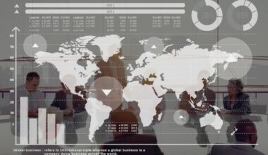 Internet Public Opinion Monitoring Solution Market