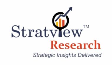 Stratview Research