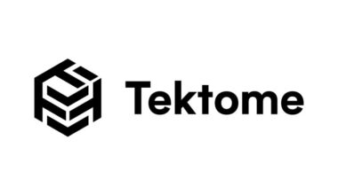 Tektome - Japanese architectural AI software company
