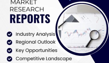 Genetic Testing Market Generated Opportunities, Future Scope
