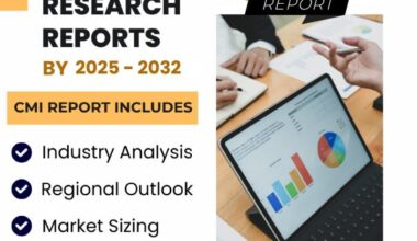 Animal Genetics Market
