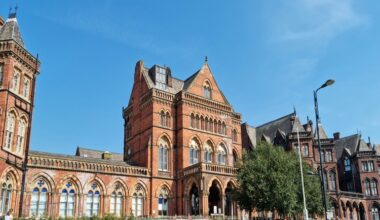 Creating a home for healthcare innovation in Leeds
