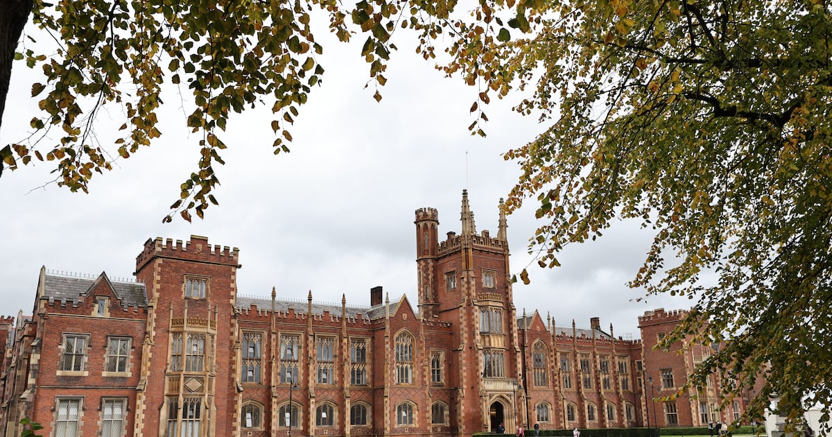 ‘Unprecedented opportunity’ as Northern Ireland’s first MS research hub to open – The Irish News