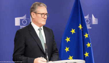 Labour is failing to learn the lessons of Brexit history