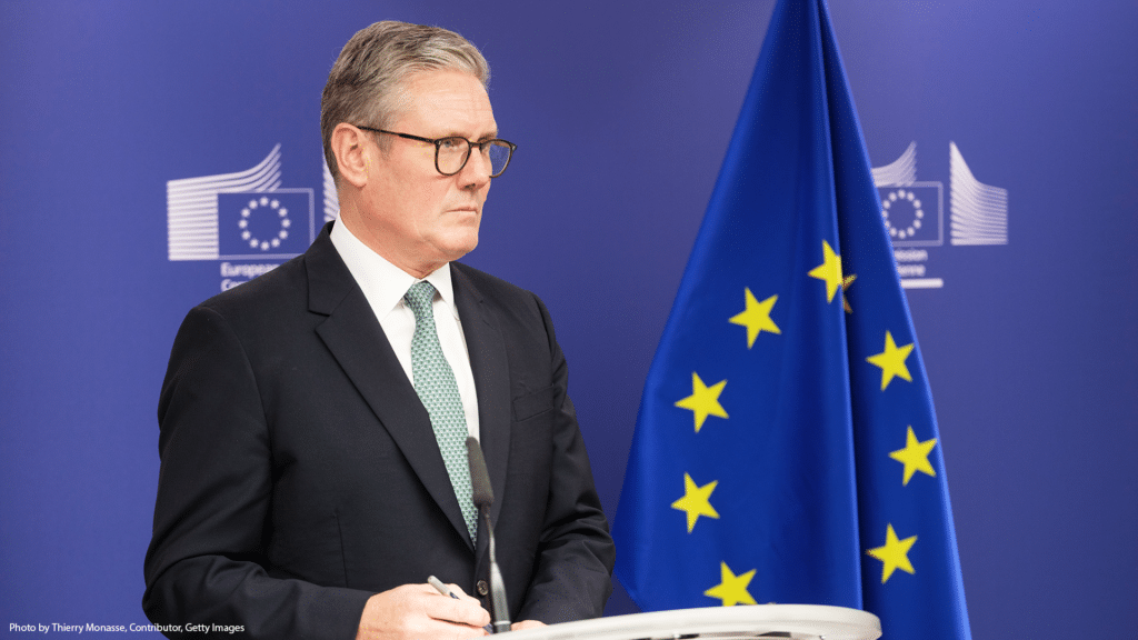Labour is failing to learn the lessons of Brexit history
