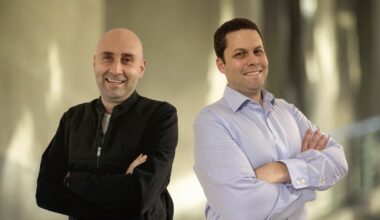 Lace founders