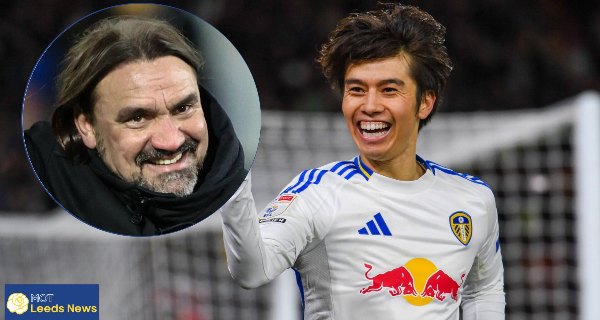 Major Red Bull incentive emerges after promotion