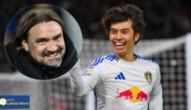 Major Red Bull incentive emerges after promotion