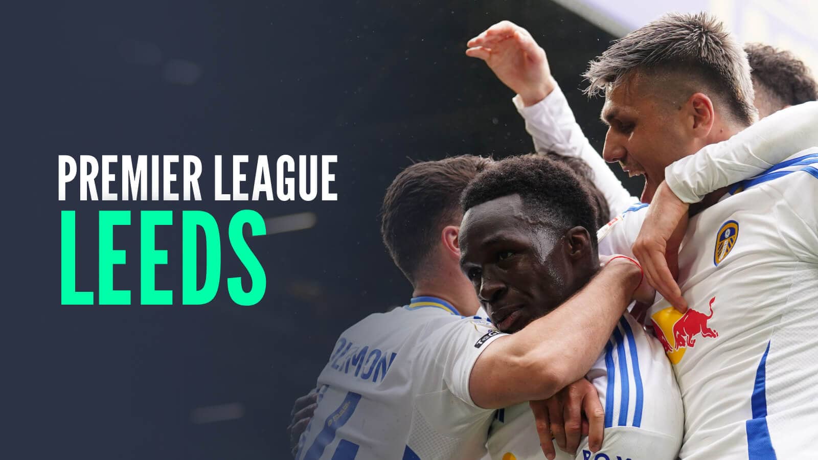 Marathe sends huge Premier League promise in 270-word message after promotion