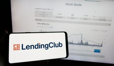 Mobile App Features Drive Engagement and Loans