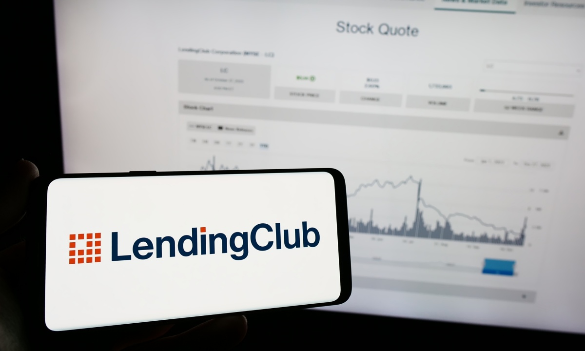 Mobile App Features Drive Engagement and Loans