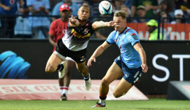 SARU updates SA's four major franchises on their URC status : Planet Rugby