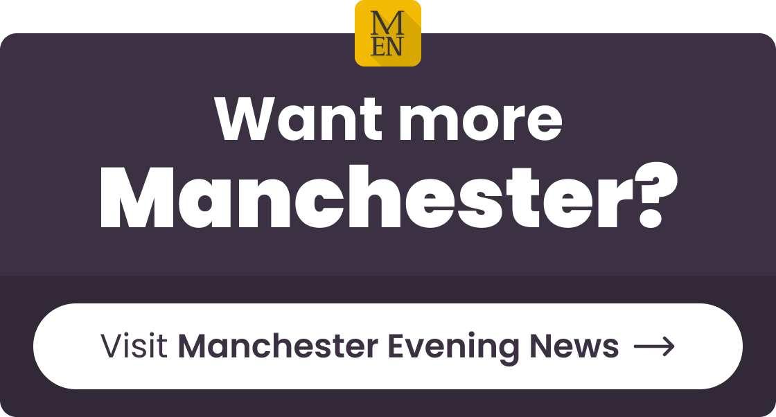 Want more news? Then you'll want our sister site