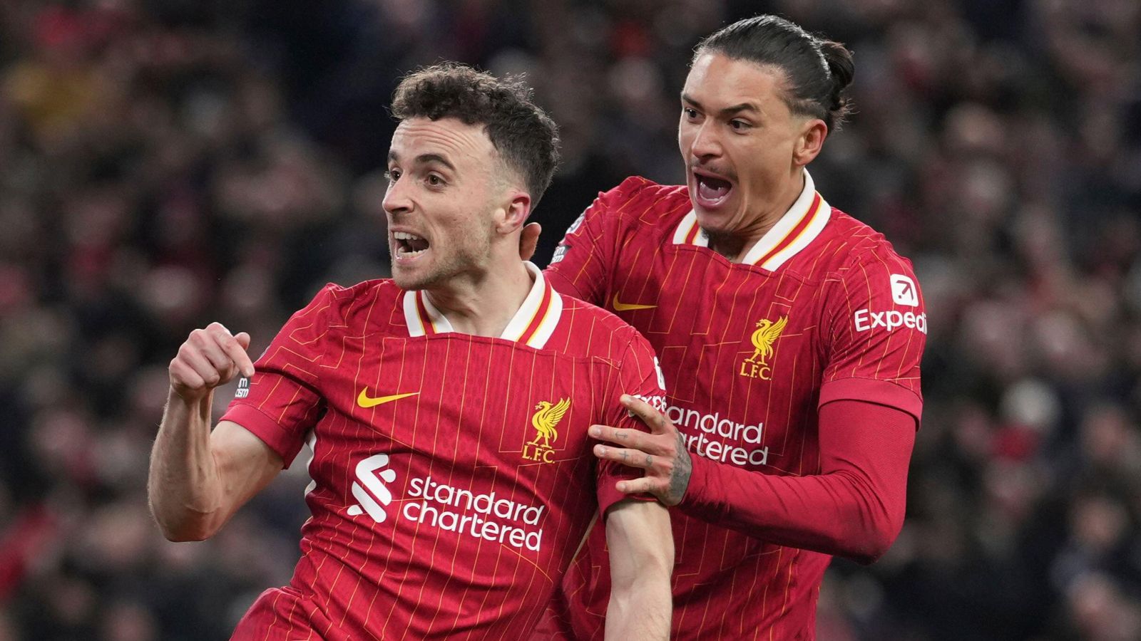 Key reason for contract 'disagreement' revealed as FSG 'set price' for 'surprise' sale