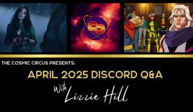 Lizzie-hill-april-QA-part-3 (marvel studios, Vision, X-Men, Young Avengers )