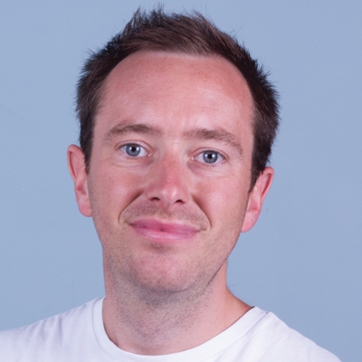 LoicMenziesmovers400px | Schools Week Loic Menzies