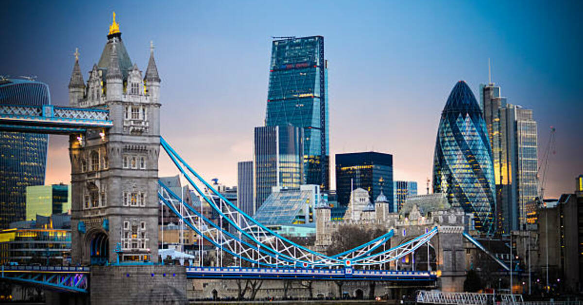 UK dividends fall 4.6% in Q1 amid cuts and lower one-off payments
