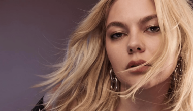Louane