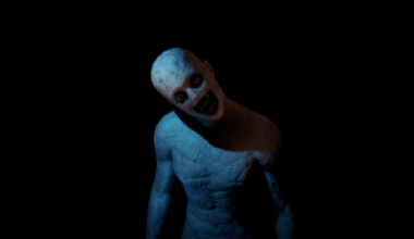 The Mortuary Assistant movie