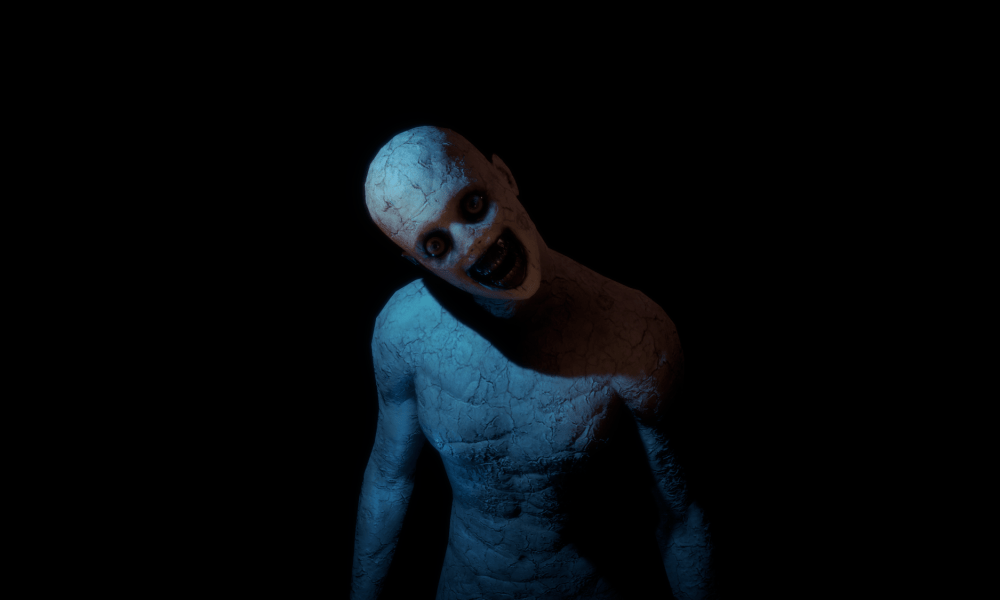 The Mortuary Assistant movie