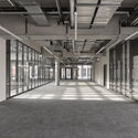 Kalle Neukoelln Department Store Revitalization / Max Dudler - Image 3 of 14