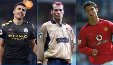 Manchester United player at risk of Liverpool and their 'biggest ever summer transfer budget'