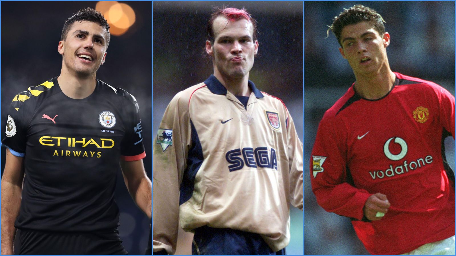 Manchester United player at risk of Liverpool and their 'biggest ever summer transfer budget'