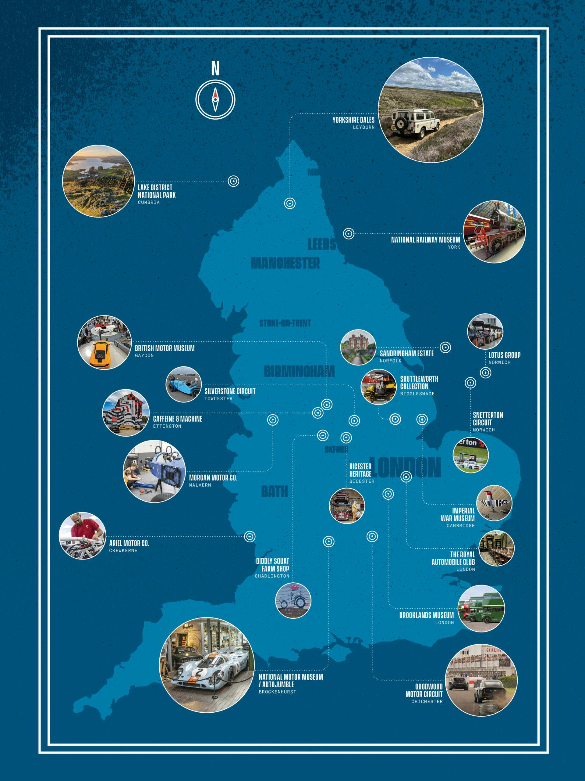 Mar_Apr25-England-Tour-Map-Small-Alt