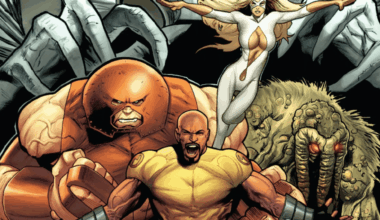 Thunderbolts* Director Reveals Which Marvel Hero He Wanted for the Movie (But Wasn't Allowed to Use)