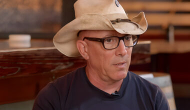 Maynard James Keenan is concerned about Ozzy Osbourne's final gig