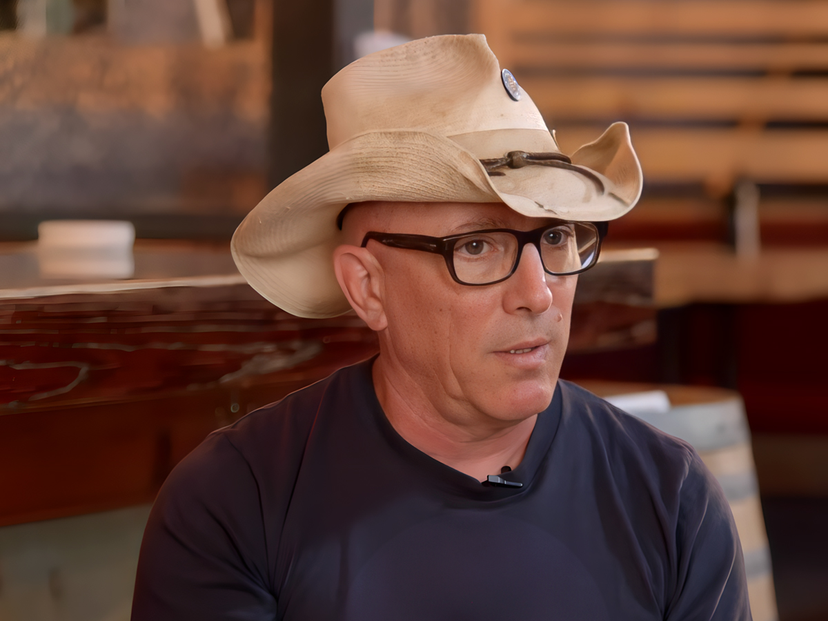 Maynard James Keenan is concerned about Ozzy Osbourne's final gig