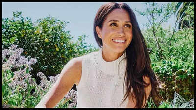 ‘Duchess of Difficult’: New book reveals Meghan Markle’s rocky royal start
