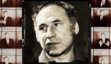 Mel Brooks names the single greatest movie of his career