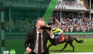 Mick Fitzgerald's Lucky 15 for Saturday's action