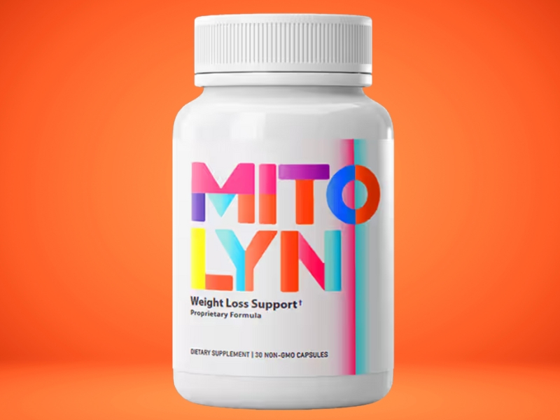 Mitolyn Side Effects Investigation: Review the Bad Complaints, Top Concerns & Ingredients List Before Buy