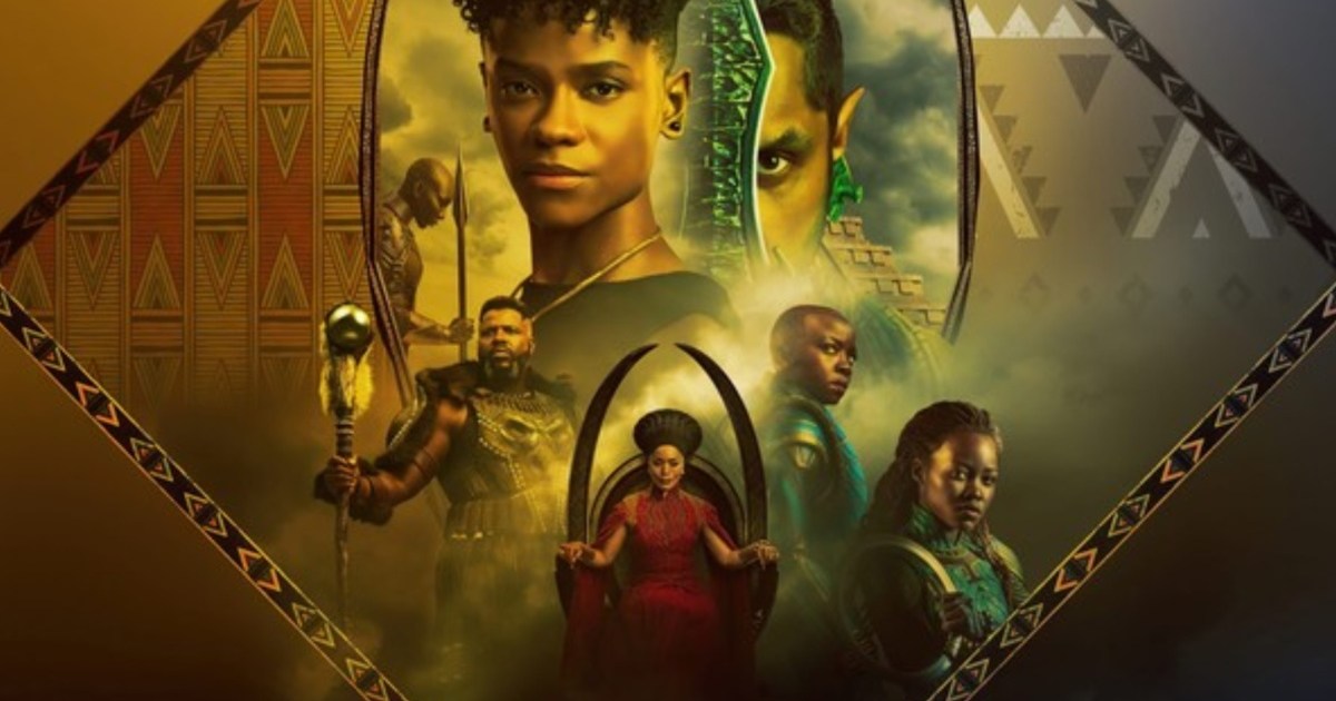 Ryan Coogler on Why He Made Sinners Before Marvel Sequel