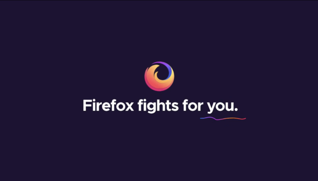 Mozilla CEO Says DOJ's Case Against Google Could Destroy Open Internet