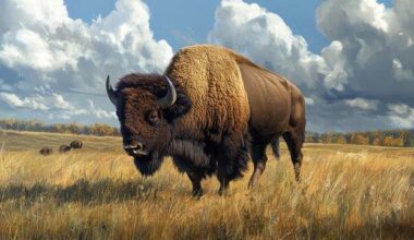 Panama Is Committed To Improving Its Buffalo Herd With Italian Genetics -