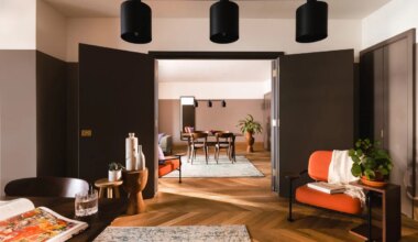 Native Manchester Apart Hotel