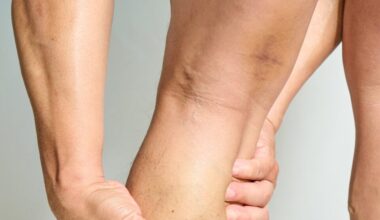 Should you always be sore after a workout?