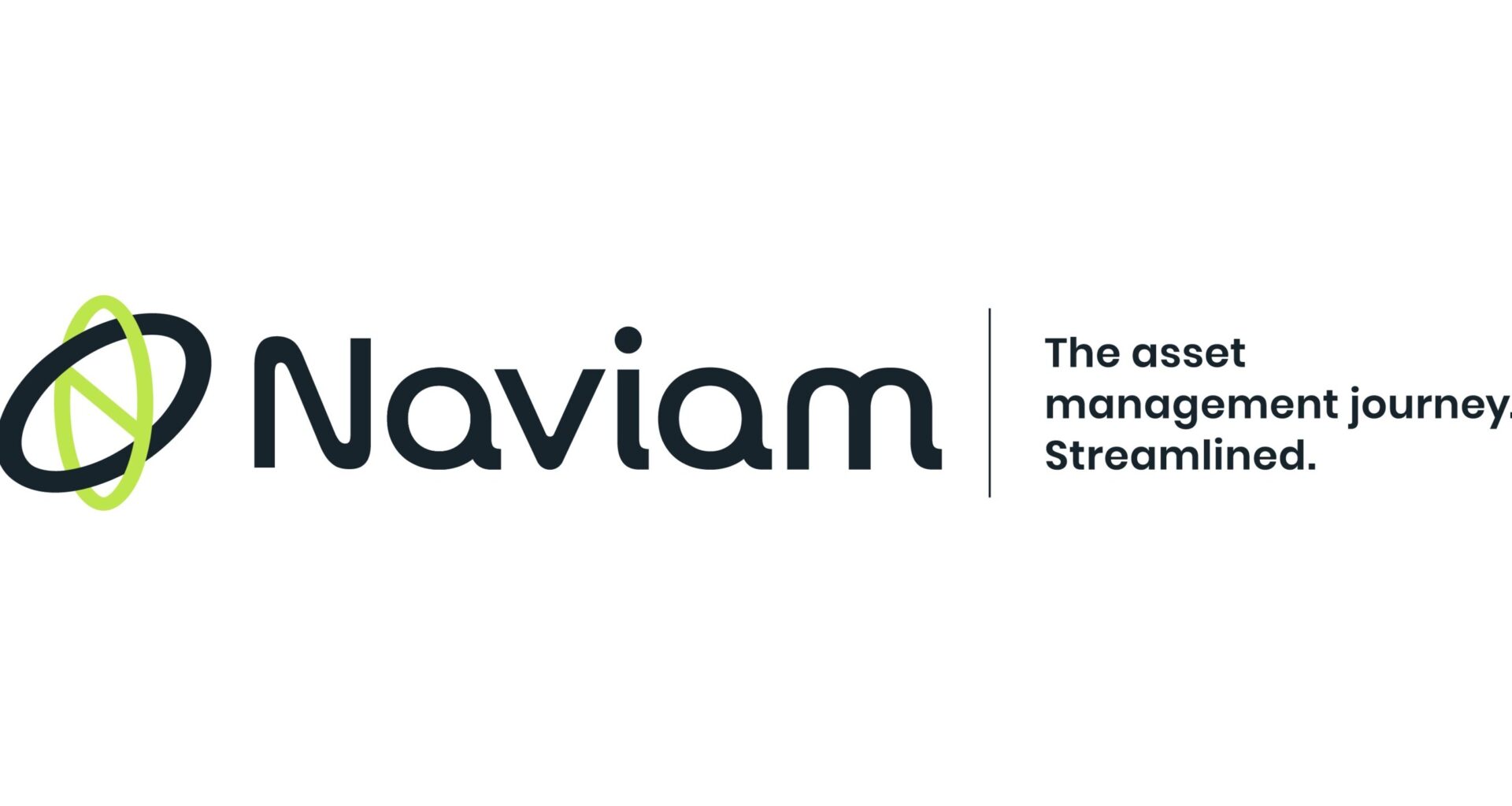Seven leading asset management firms unite to form Naviam