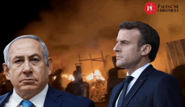 French Delegation Barred from Entering Israel amid Diplomatic Rift with France