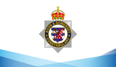 Counterfeit goods seized from Bristol premises in national crackdown on high street crime