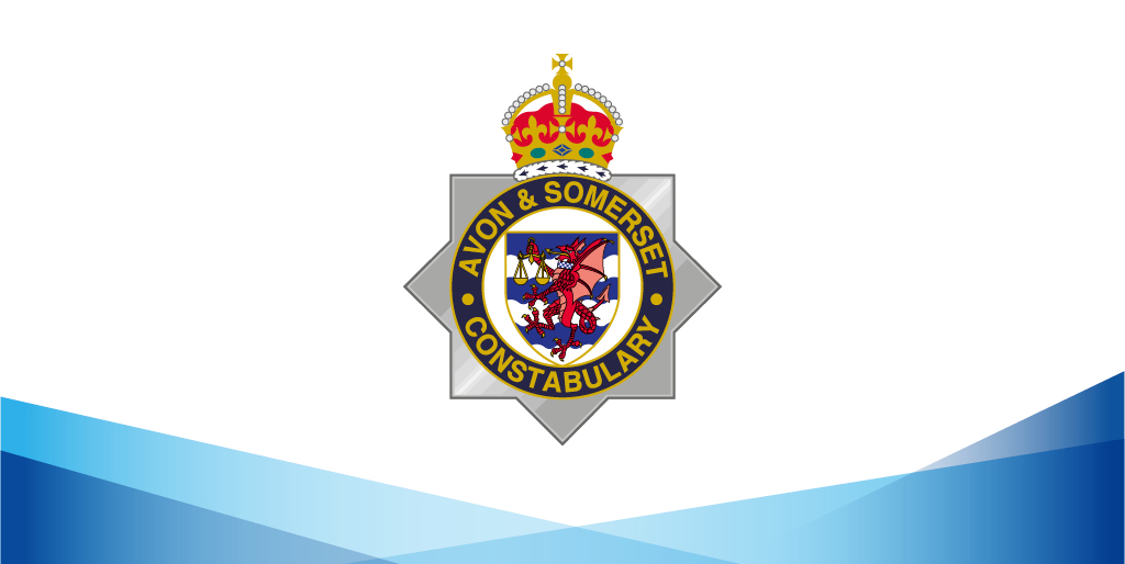 Counterfeit goods seized from Bristol premises in national crackdown on high street crime